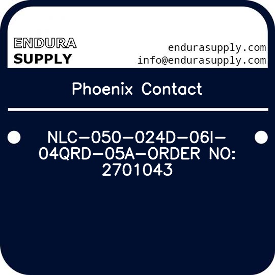 phoenix-contact-nlc-050-024d-06i-04qrd-05a-order-no-2701043