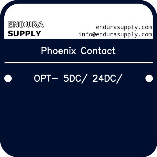 phoenix-contact-opt-5dc-24dc