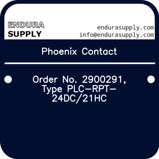 phoenix-contact-order-no-2900291-type-plc-rpt-24dc21hc