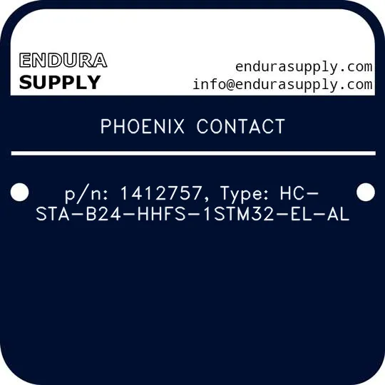 phoenix-contact-pn-1412757-type-hc-sta-b24-hhfs-1stm32-el-al