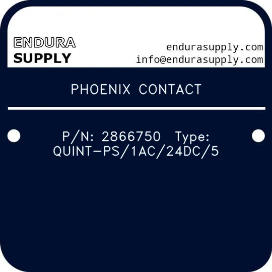 phoenix-contact-pn-2866750-type-quint-ps1ac24dc5