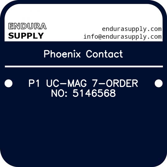phoenix-contact-p1-uc-mag-7-order-no-5146568