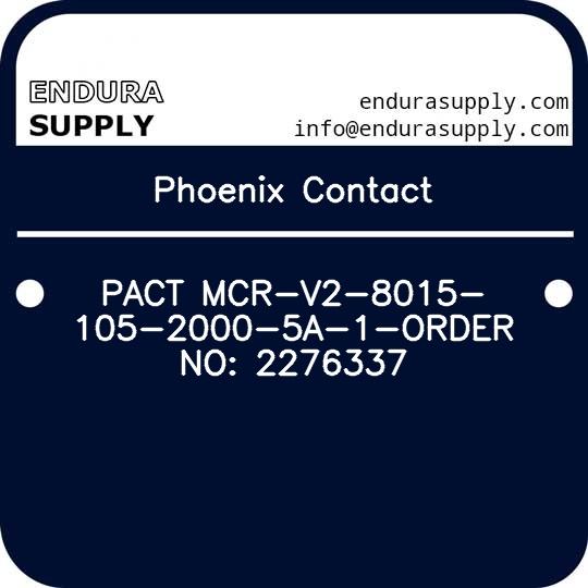 phoenix-contact-pact-mcr-v2-8015-105-2000-5a-1-order-no-2276337