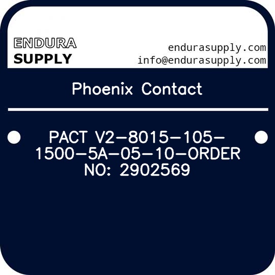 phoenix-contact-pact-v2-8015-105-1500-5a-05-10-order-no-2902569