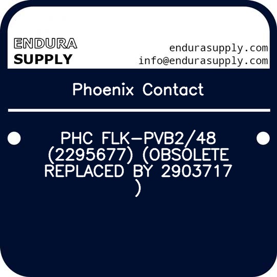 phoenix-contact-phc-flk-pvb248-2295677-obsolete-replaced-by-2903717
