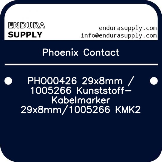 phoenix-contact-pho00426-29x8mm-1005266-kunststoff-kabelmarker-29x8mm1005266-kmk2