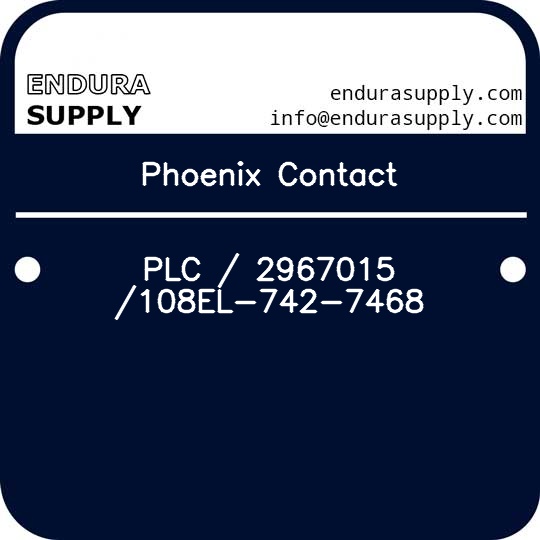 phoenix-contact-plc-2967015-108el-742-7468
