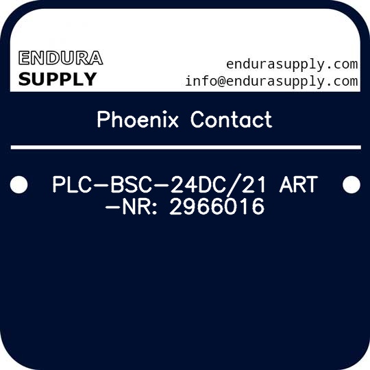 phoenix-contact-plc-bsc-24dc21-art-nr-2966016