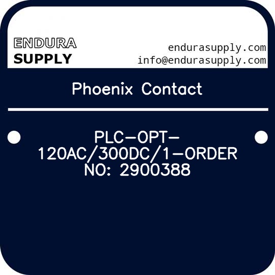 phoenix-contact-plc-opt-120ac300dc1-order-no-2900388