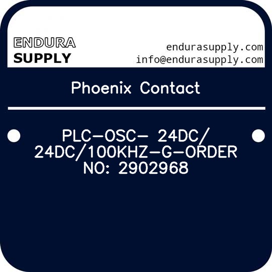 phoenix-contact-plc-osc-24dc-24dc100khz-g-order-no-2902968