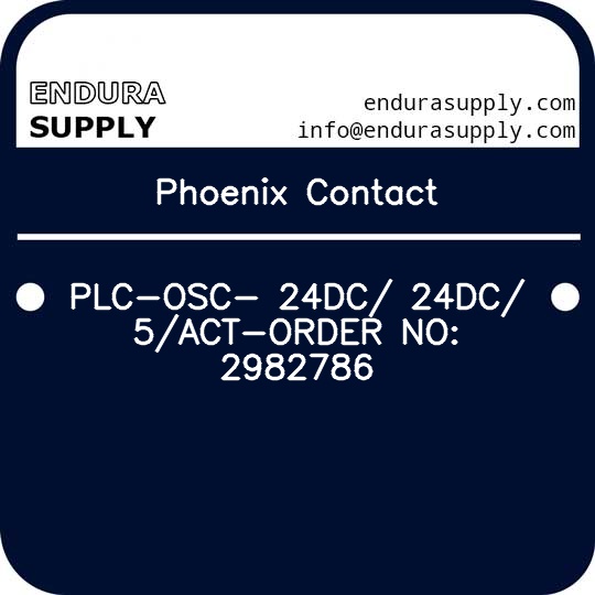 phoenix-contact-plc-osc-24dc-24dc-5act-order-no-2982786