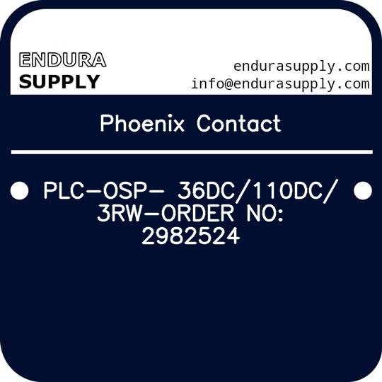 phoenix-contact-plc-osp-36dc110dc-3rw-order-no-2982524