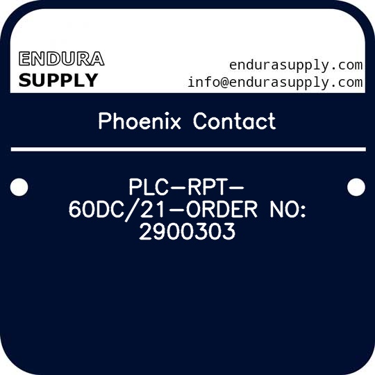 phoenix-contact-plc-rpt-60dc21-order-no-2900303