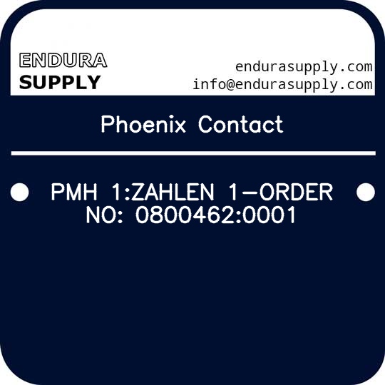 phoenix-contact-pmh-1zahlen-1-order-no-08004620001