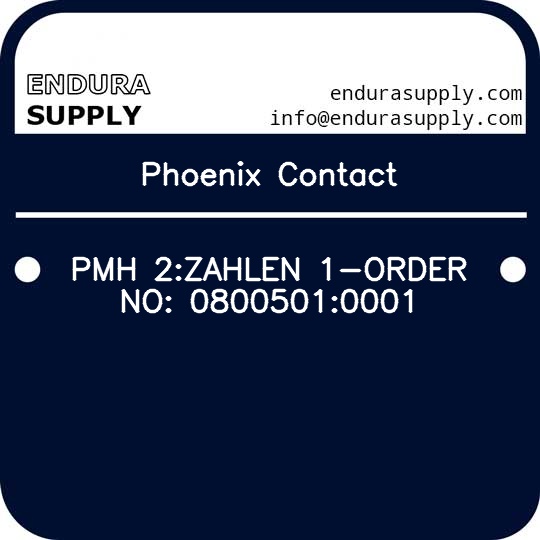 phoenix-contact-pmh-2zahlen-1-order-no-08005010001
