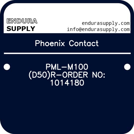 phoenix-contact-pml-m100-d50r-order-no-1014180