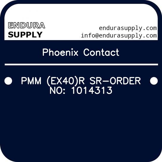 phoenix-contact-pmm-ex40r-sr-order-no-1014313