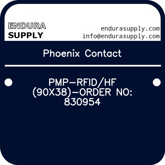 phoenix-contact-pmp-rfidhf-90x38-order-no-830954