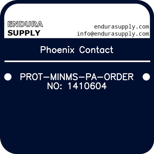phoenix-contact-prot-minms-pa-order-no-1410604