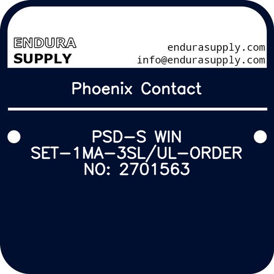 phoenix-contact-psd-s-win-set-1ma-3slul-order-no-2701563