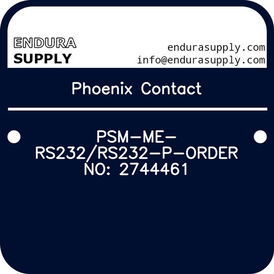 phoenix-contact-psm-me-rs232rs232-p-order-no-2744461