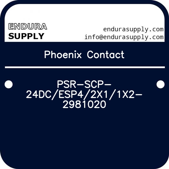 phoenix-contact-psr-scp-24dcesp42x11x2-2981020