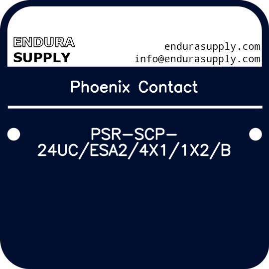 phoenix-contact-psr-scp-24ucesa24x11x2b