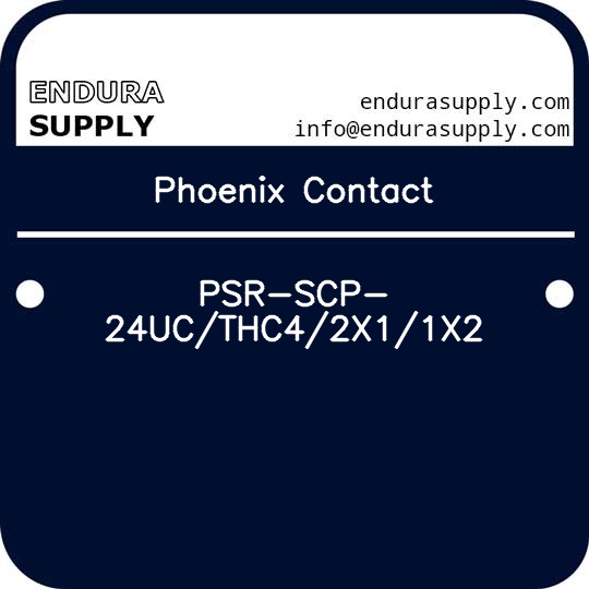 phoenix-contact-psr-scp-24ucthc42x11x2