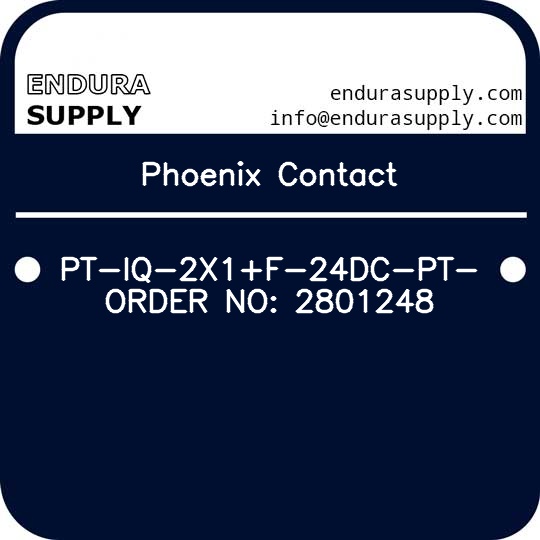 phoenix-contact-pt-iq-2x1f-24dc-pt-order-no-2801248