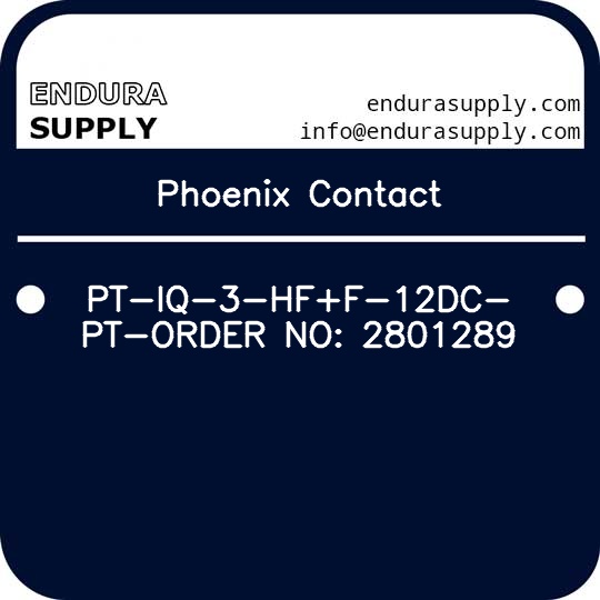 phoenix-contact-pt-iq-3-hff-12dc-pt-order-no-2801289