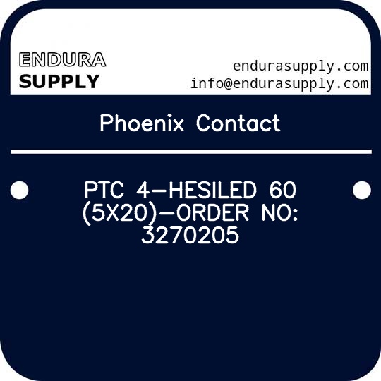 phoenix-contact-ptc-4-hesiled-60-5x20-order-no-3270205