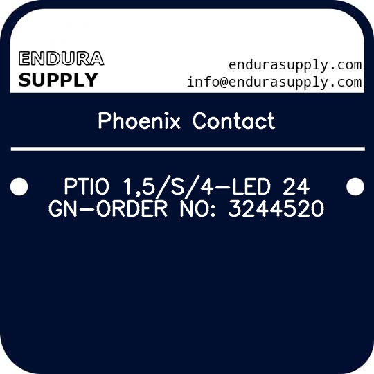 phoenix-contact-ptio-15s4-led-24-gn-order-no-3244520