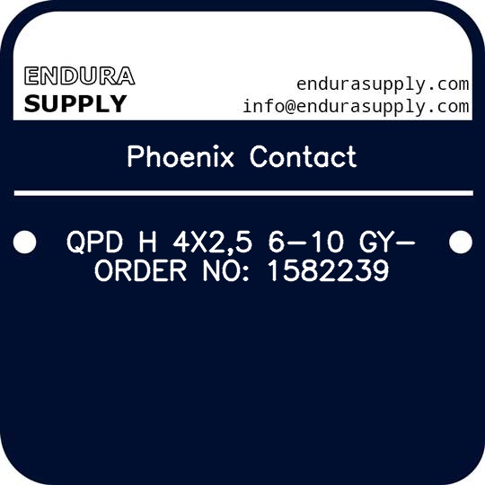 phoenix-contact-qpd-h-4x25-6-10-gy-order-no-1582239