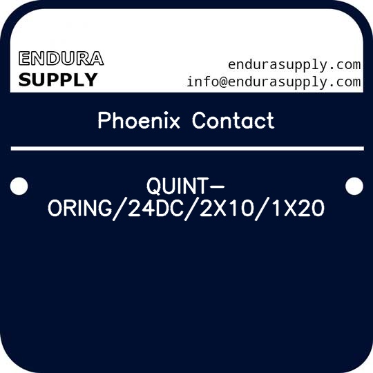phoenix-contact-quint-oring24dc2x101x20