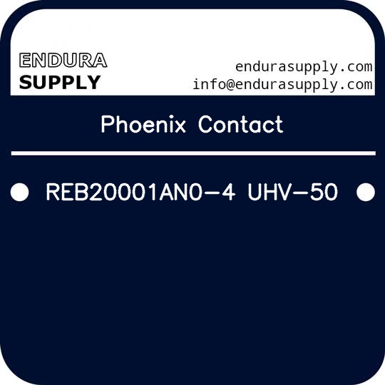 phoenix-contact-reb20001an0-4-uhv-50