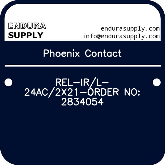 phoenix-contact-rel-irl-24ac2x21-order-no-2834054