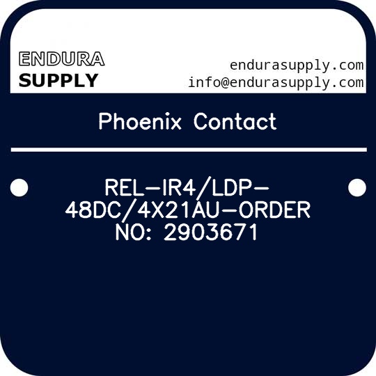 phoenix-contact-rel-ir4ldp-48dc4x21au-order-no-2903671