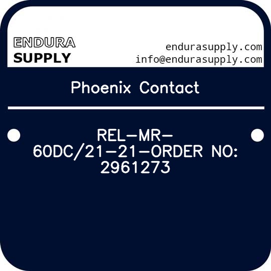 phoenix-contact-rel-mr-60dc21-21-order-no-2961273