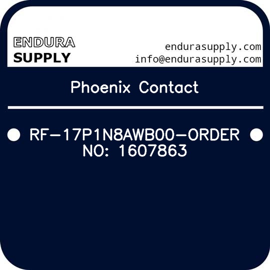 phoenix-contact-rf-17p1n8awb00-order-no-1607863