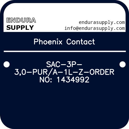 phoenix-contact-sac-3p-30-pura-1l-z-order-no-1434992