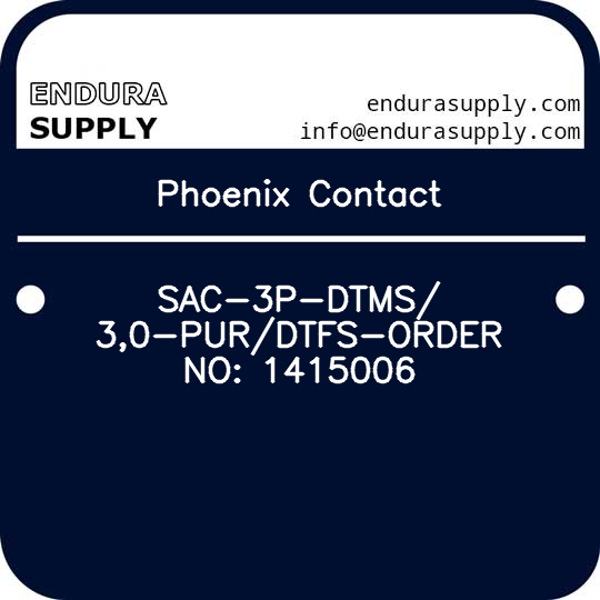 phoenix-contact-sac-3p-dtms-30-purdtfs-order-no-1415006