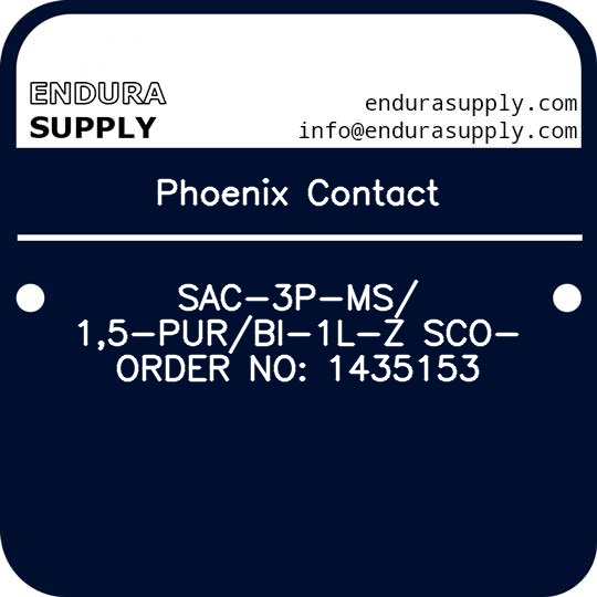 phoenix-contact-sac-3p-ms-15-purbi-1l-z-sco-order-no-1435153