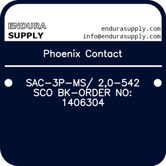 phoenix-contact-sac-3p-ms-20-542-sco-bk-order-no-1406304