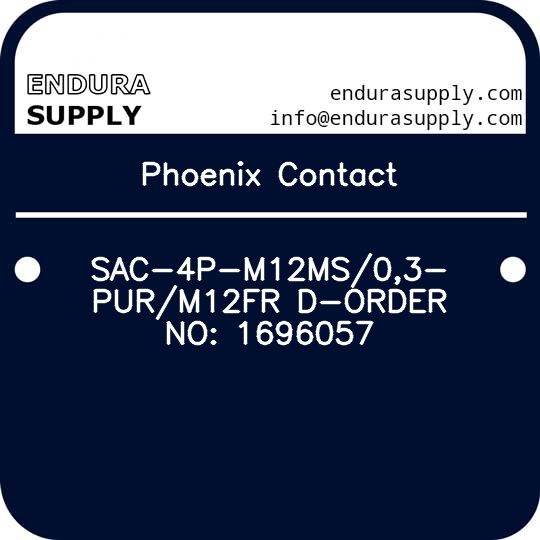 phoenix-contact-sac-4p-m12ms03-purm12fr-d-order-no-1696057