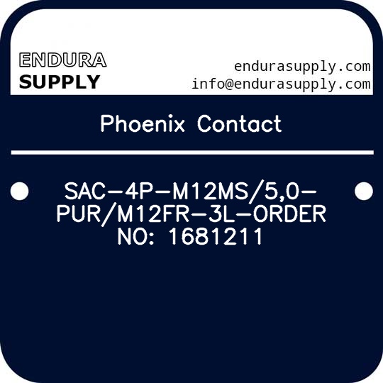 phoenix-contact-sac-4p-m12ms50-purm12fr-3l-order-no-1681211