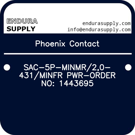 phoenix-contact-sac-5p-minmr20-431minfr-pwr-order-no-1443695