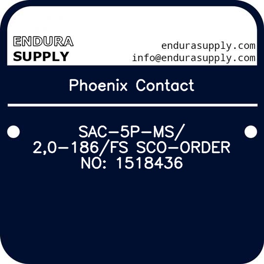 phoenix-contact-sac-5p-ms-20-186fs-sco-order-no-1518436