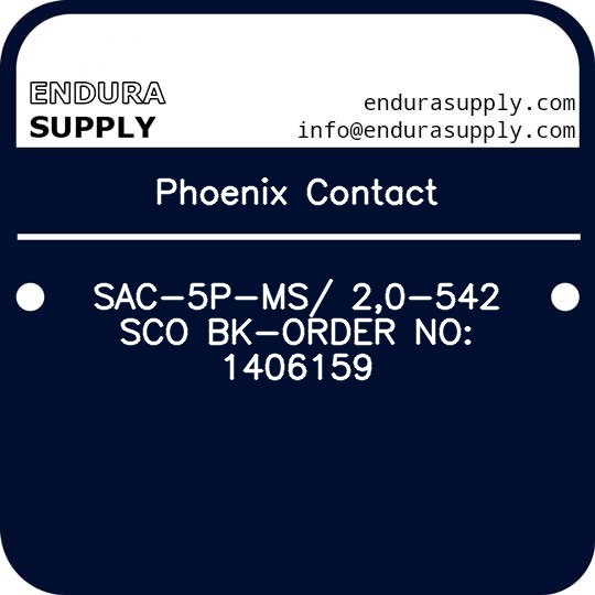 phoenix-contact-sac-5p-ms-20-542-sco-bk-order-no-1406159