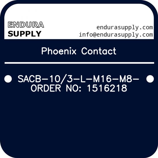 phoenix-contact-sacb-103-l-m16-m8-order-no-1516218