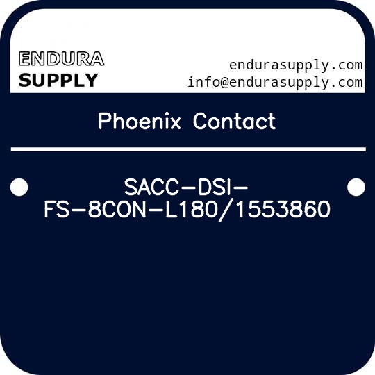 phoenix-contact-sacc-dsi-fs-8con-l1801553860
